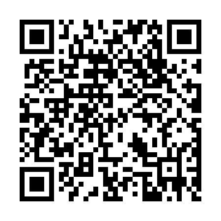 QR code for 757GKL
