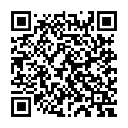 QR code for 757HHQ