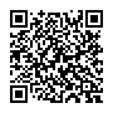 QR code for 757HRB