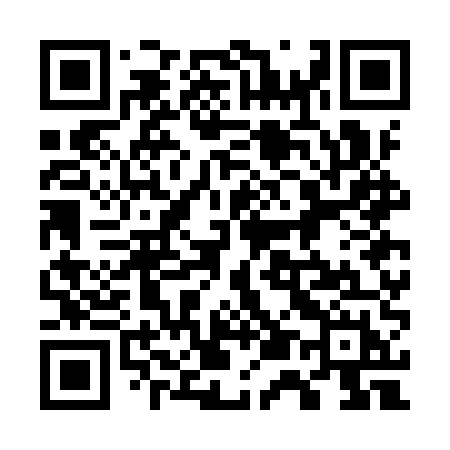 QR code for 757IUH
