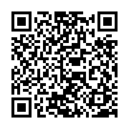 QR code for 757JBS