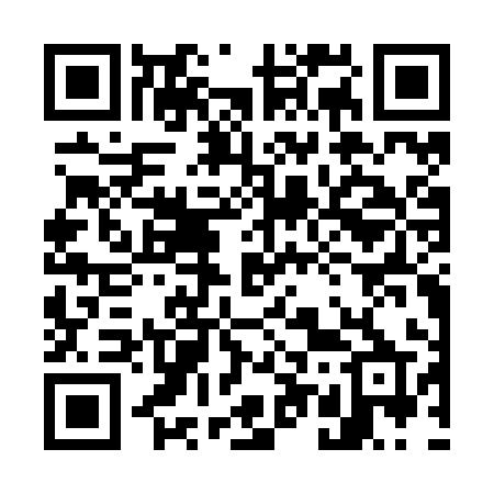 QR code for 757JYP