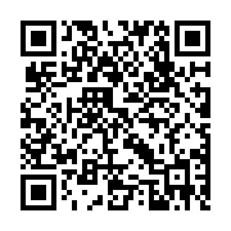 QR code for 757KIJ
