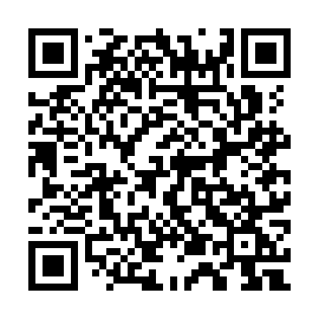 QR code for 757KOG