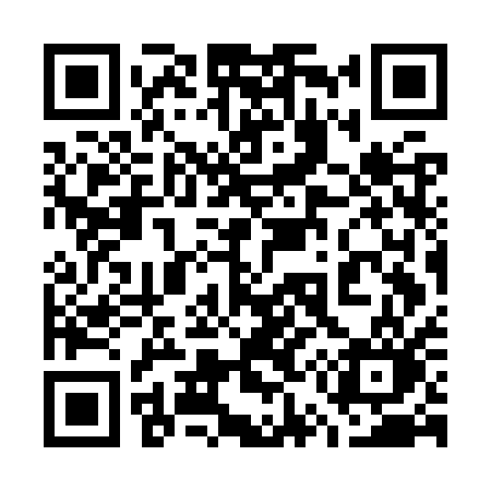 QR code for 757KQO