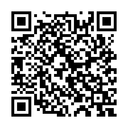 QR code for 757KWU
