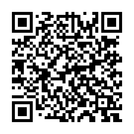QR code for 757LFP