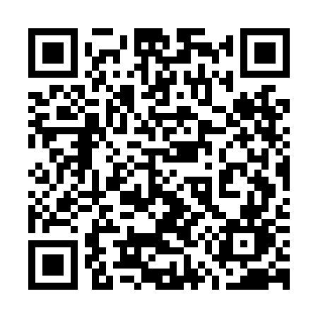 QR code for 757LGN