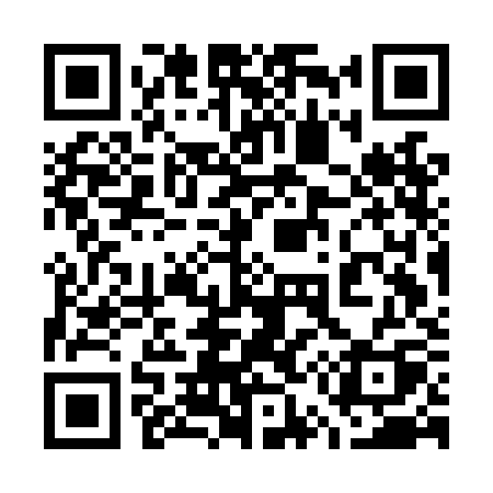 QR code for 757LKQ
