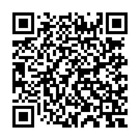 QR code for 757LLU