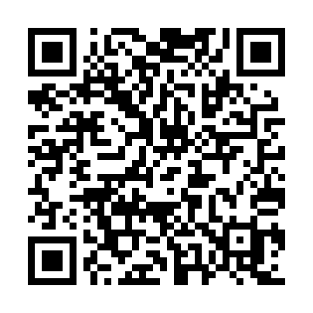 QR code for 757LQI