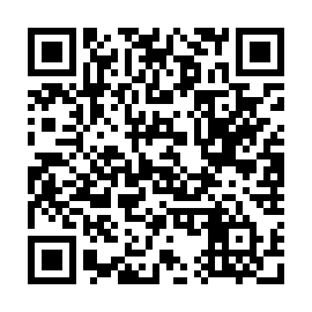 QR code for 757LST