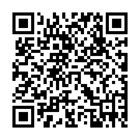 QR code for 757MAL