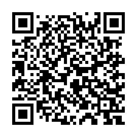 QR code for 757MLS