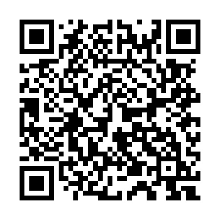 QR code for 757MQK