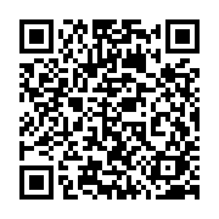 QR code for 757MYK