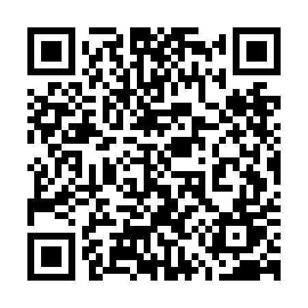 QR code for 757NET