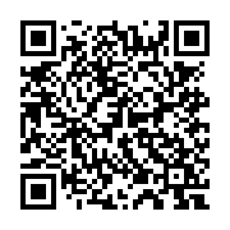 QR code for 757NEW