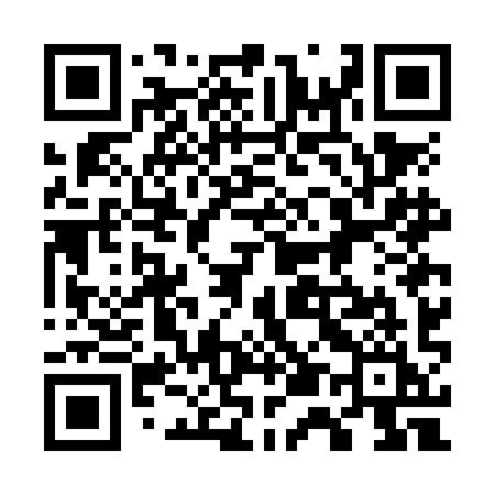 QR code for 757NII