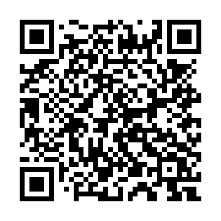QR code for 757NTV