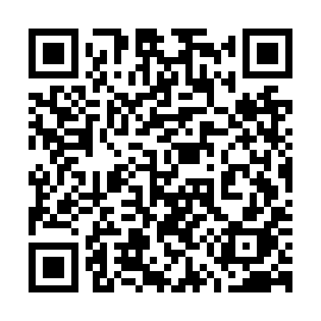 QR code for 757NYH