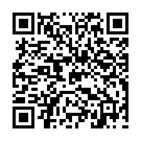 QR code for 757OKP