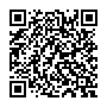 QR code for 757OPQ