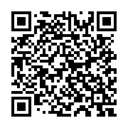 QR code for 757OXM