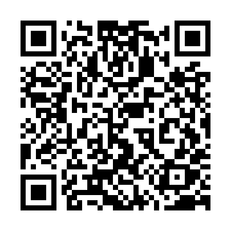 QR code for 757OXX