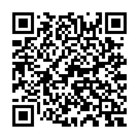 QR code for 757PEA