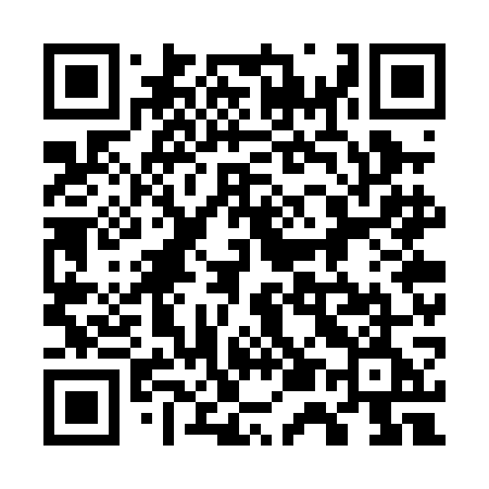 QR code for 757PGE
