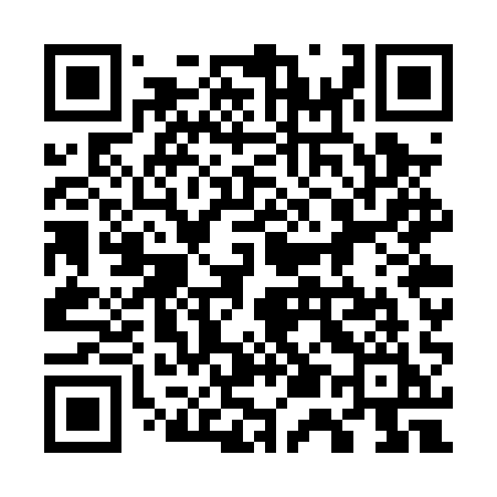 QR code for 757PQI