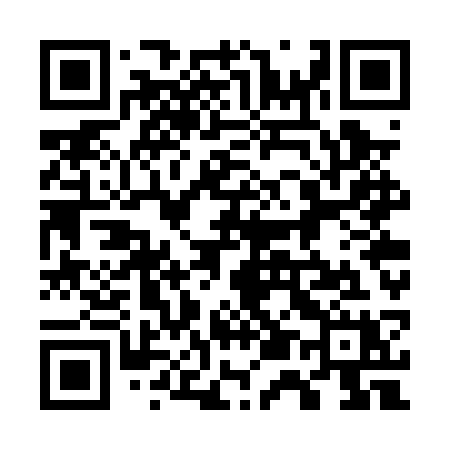 QR code for 757PSX