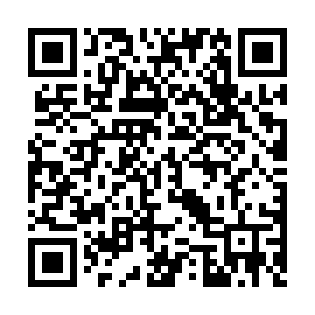 QR code for 757QQV