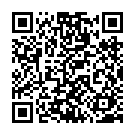 QR code for 757RJM