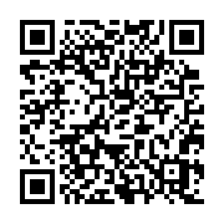 QR code for 757SWW