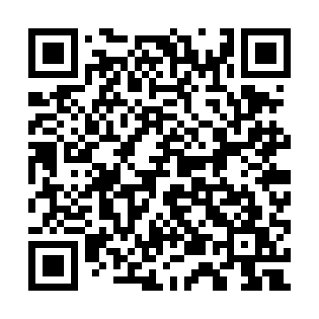 QR code for 757TAW