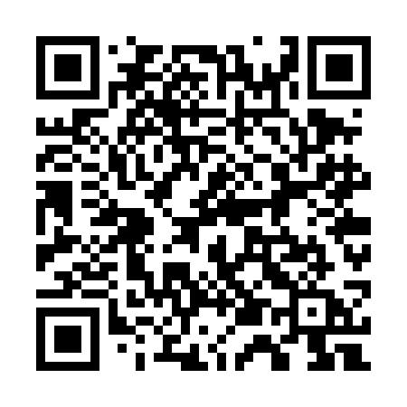 QR code for 757TCA