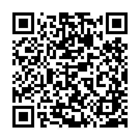 QR code for 757TMC
