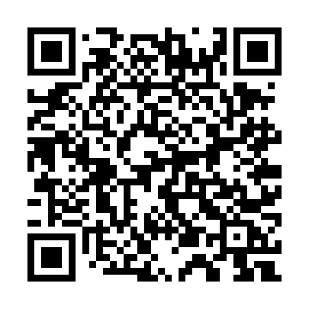 QR code for 757TNC