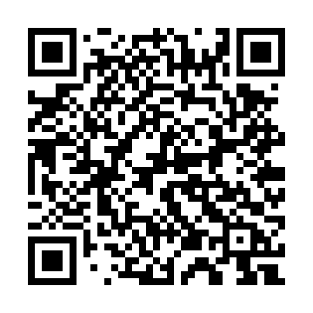 QR code for 757TVB