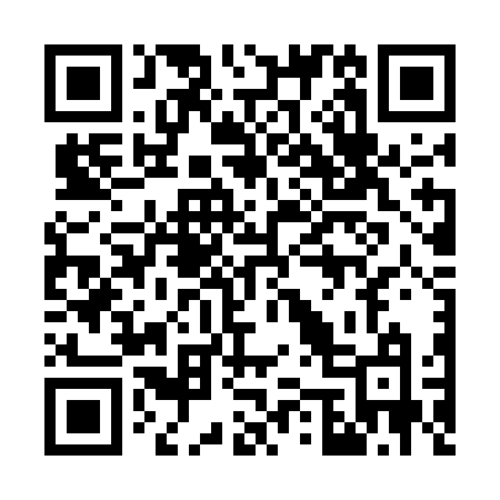 QR code for 757UFM