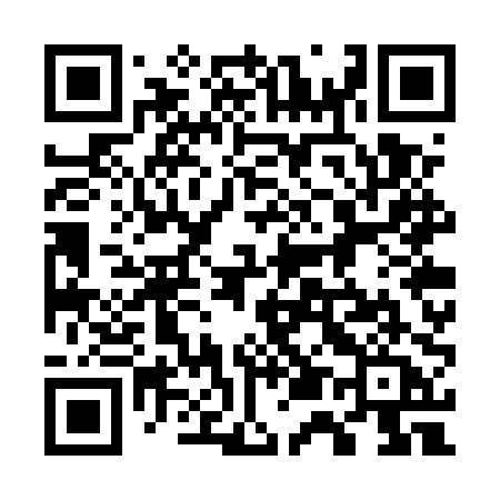 QR code for 757UPA