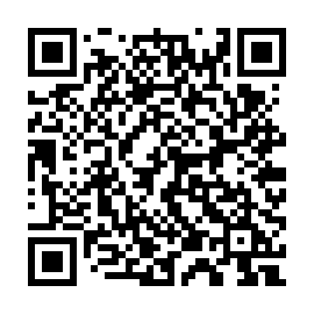 QR code for 757VPE