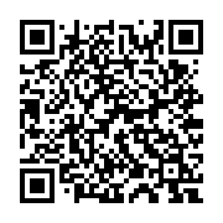 QR code for 757VWN