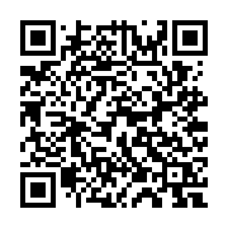 QR code for 757WGR