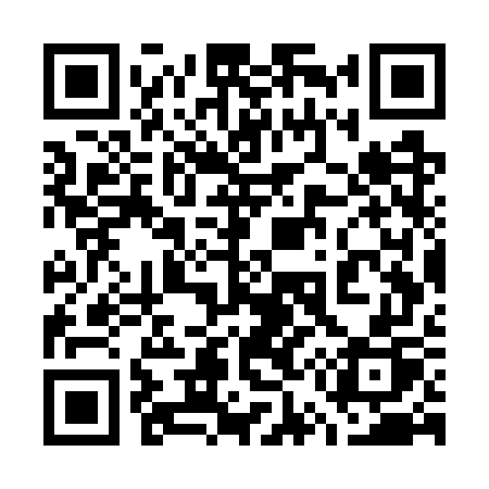 QR code for 757WWP