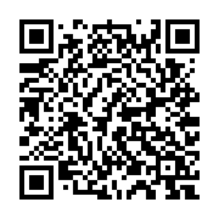 QR code for 757WZV