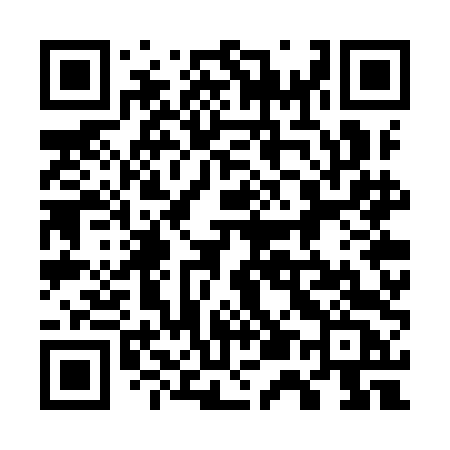 QR code for 757YDC