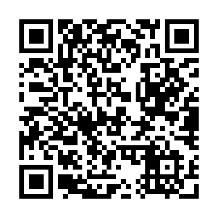 QR code for 757YML